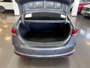 Hyundai Solaris II Рестайлинг Тверь  - изображение 25