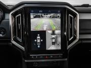 JAC T9 Ставрополь  - изображение 39