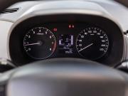 Hyundai Creta I Рестайлинг Новосибирск  - изображение 32