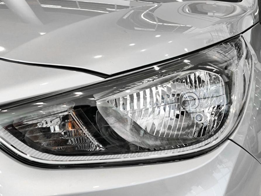 Hyundai Solaris II Казань  - изображение 21