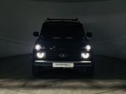 Lada (ВАЗ) Niva Legend Санкт-Петербург  - изображение 22