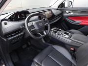 Changan CS55 Plus II Москва  - изображение 39
