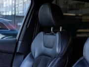 Audi Q7 II (4M) Санкт-Петербург  - изображение 46