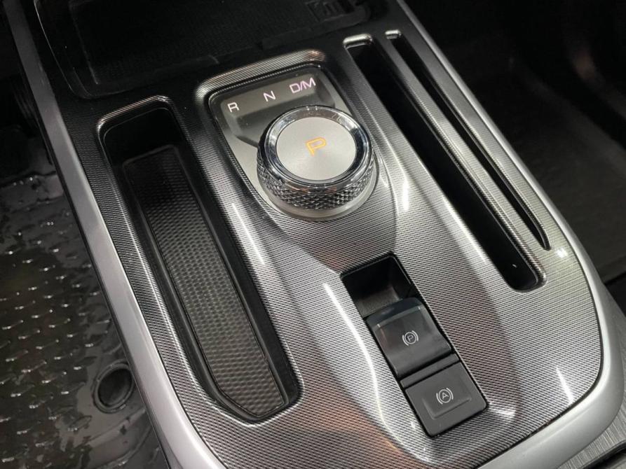 Haval Jolion I Серпухов  - изображение 16
