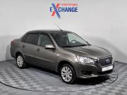 Datsun on-DO I Нижний Новгород  - изображение 21