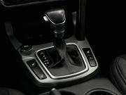 Kia Seltos I Альметьевск  - изображение 54