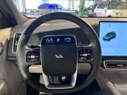 Li Auto (Lixiang) L9 I Рестайлинг Москва  - изображение 24