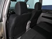 Subaru Forester II Рестайлинг Ростов-на-Дону  - изображение 29
