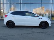 Kia Rio III Рестайлинг Ижевск  - изображение 29