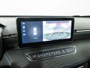 Haval Jolion I Рестайлинг Санкт-Петербург  - изображение 34