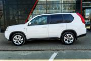 Nissan X-Trail II Рестайлинг Ульяновск  - изображение 21