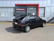 Lada (ВАЗ) 2114 Альметьевск  - изображение 34