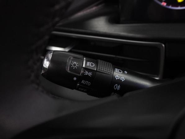 Chery Tiggo 7 Pro Max I с пробегом 2024 года, цена 2 049 000 рублей, 30571 км, внедорожник, Автокод Объявления