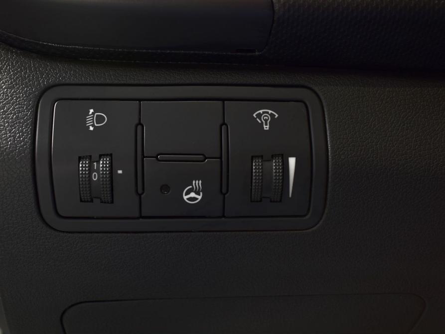 Hyundai Solaris I Кемерово  - изображение 18