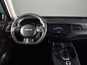 Haval F7 I Кемерово  - изображение 32