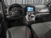 Hyundai Grand Starex I Ставрополь  - изображение 26