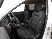 Mazda CX-5 II Москва  - изображение 46
