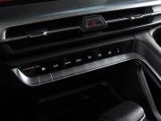 Changan CS35 Plus I Рестайлинг Волгоград  - изображение 40