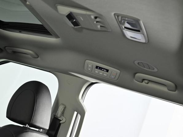 Kia Carnival IV с пробегом 2021 года, цена 3 249 000 рублей, 146000 км, минивэн, Автокод Объявления