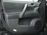 Toyota Highlander II (XU40) Новосибирск  - изображение 53