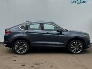Geely Tugella I Рестайлинг Москва  - изображение 18