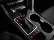 Kia Sportage IV Рестайлинг Подольск  - изображение 38
