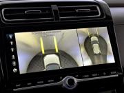 Hyundai Creta II Москва  - изображение 58