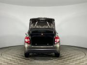 Lada (ВАЗ) Granta I Рестайлинг Воронеж  - изображение 29