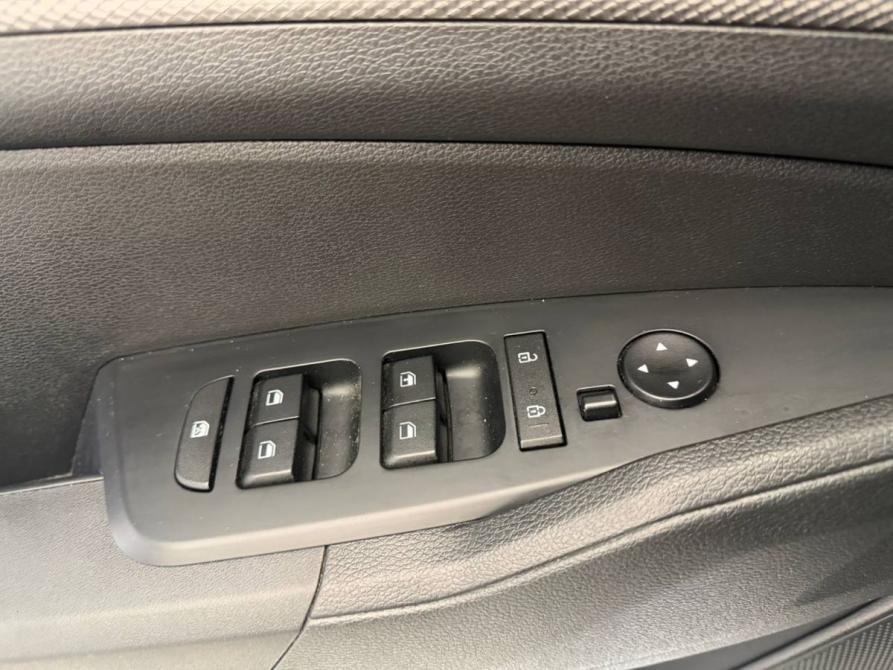 Kia Sportage V Ярославль  - изображение 13