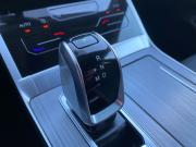 Chery Tiggo 7 Pro Max I Екатеринбург  - изображение 53