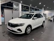 Volkswagen Polo VI Чебоксары  - изображение 41