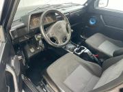 Lada (ВАЗ) 2121 (4x4) I Рестайлинг Новосибирск  - изображение 24