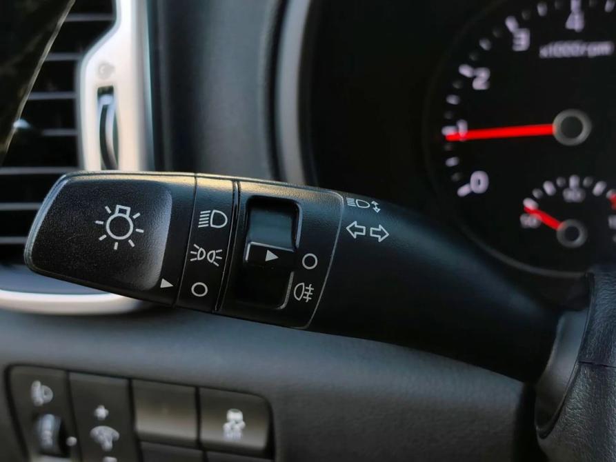 Kia Sportage IV Санкт-Петербург  - изображение 12