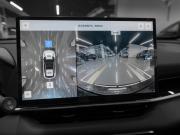 Geely Coolray I Рестайлинг Москва  - изображение 53