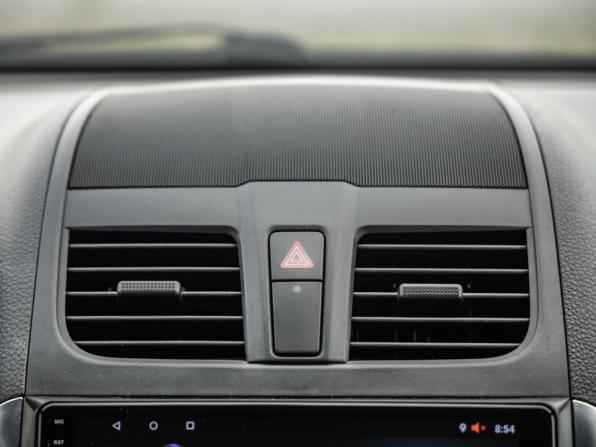 Suzuki SX4 I (Classic) Рестайлинг с пробегом 2012 года, цена 948 000 рублей, 181398 км, хэтчбек, Автокод Объявления