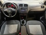 Volkswagen Polo V Балашиха  - изображение 22