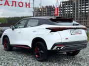 Omoda C5 I Ижевск  - изображение 39