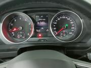Volkswagen Tiguan II Рестайлинг Оренбург  - изображение 57