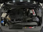 Kia K5 III Санкт-Петербург  - изображение 58
