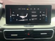 Geely Coolray I Курск  - изображение 35