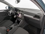 Volkswagen Tiguan II Москва  - изображение 38