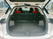 Changan CS55 Plus II Брянск  - изображение 29