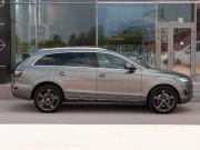 Audi Q7 I (4L) Рестайлинг Новосибирск  - изображение 25