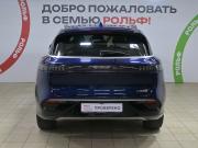 Voyah Free I Москва  - изображение 32