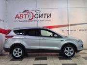 Ford Kuga II Воронеж  - изображение 31