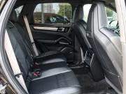 Porsche Cayenne III Москва  - изображение 41