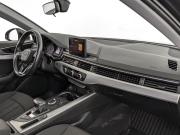Audi A4 V (B9) Санкт-Петербург  - изображение 39