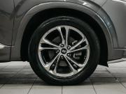 Hyundai Santa Fe IV Красноярск  - изображение 70