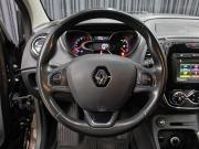 Renault Kaptur I Москва  - изображение 42