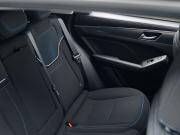 Haval Jolion I Ростов-на-Дону  - изображение 66